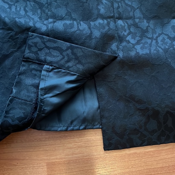 H & M VERY SEXY LITTLE BLACK DRESS! - Picture 12 of 13